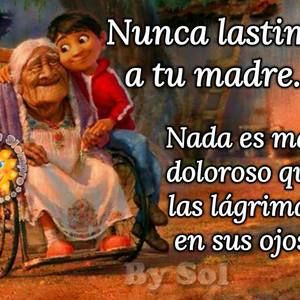 Meet your Posher, A duran